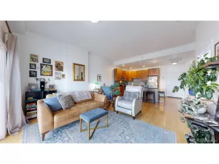 Photo #4: 7229940 Listing 