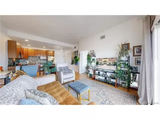 Photo #5: 7229940 Listing 