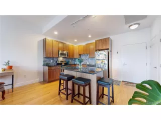 Photo #6: 7229940 Listing 