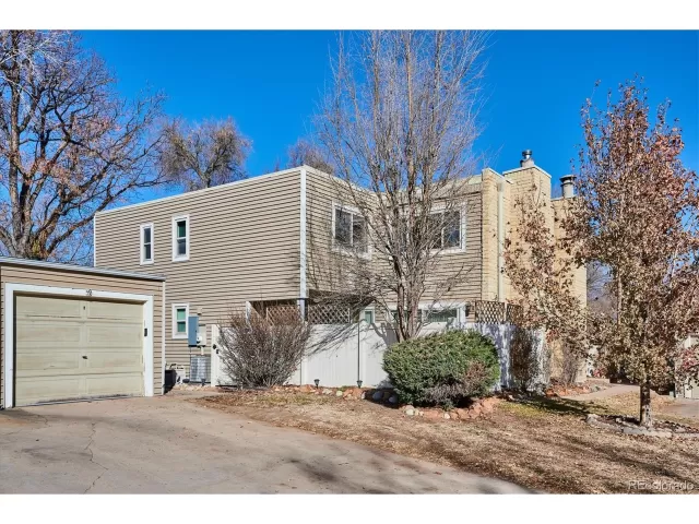 MLS: 7229976 Condo For Sale