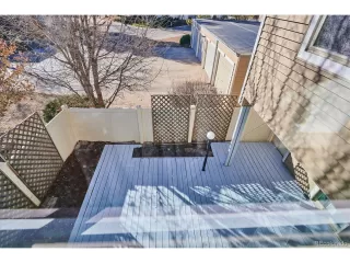 Photo #2: 7229976 Listing 