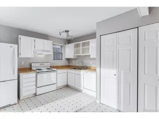 Photo #3: 7229976 Listing 