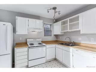 Photo #4: 7229976 Listing 