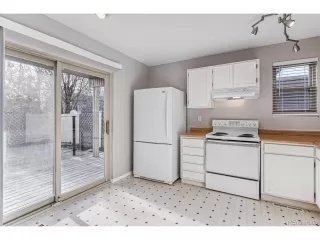 Photo #5: 7229976 Listing 