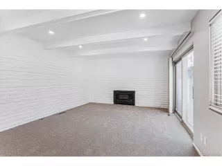 Photo #6: 7229976 Listing 