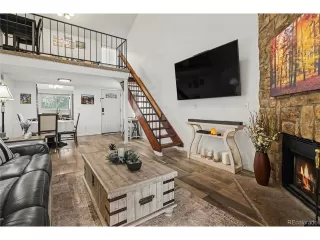 Photo #2: 7230072 Listing 