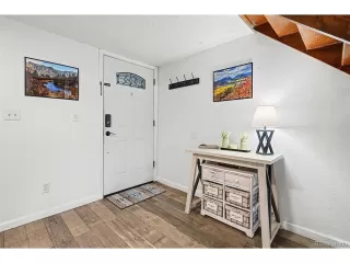 Photo #3: 7230072 Listing 