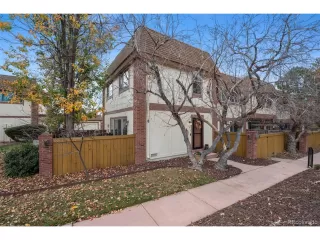 Primary Photo for MLS#: 7231719