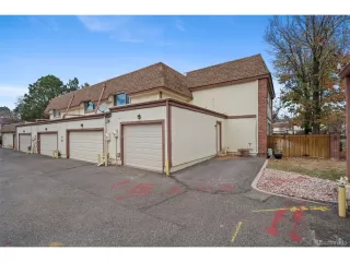 Photo #2: 7231719 Listing 