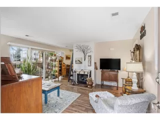 Photo #3: 7231719 Listing 