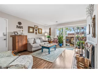 Photo #4: 7231719 Listing 