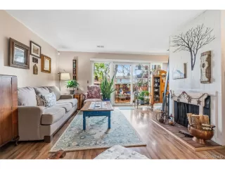 Photo #5: 7231719 Listing 