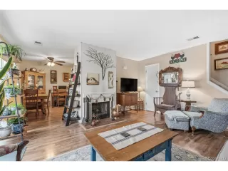 Photo #6: 7231719 Listing 