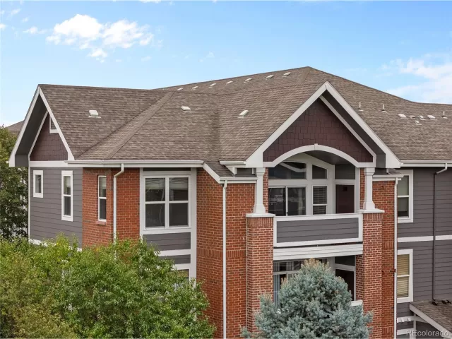 MLS: 7231896 Condo For Sale