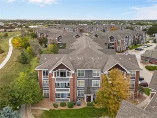 Photo #2: 7231896 Listing