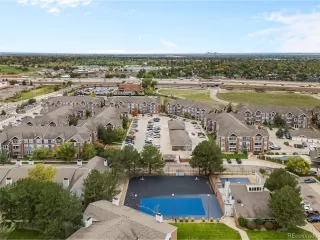 Photo #3: 7231896 Listing