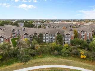 Photo #4: 7231896 Listing