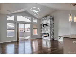 Photo #6: 7231896 Listing