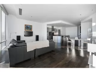 Photo #2: 7232628 Listing 