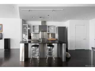 Photo #3: 7232628 Listing 