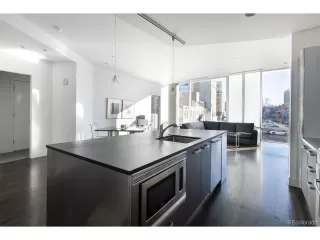 Photo #5: 7232628 Listing 