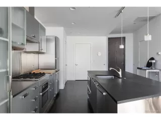 Photo #6: 7232628 Listing 