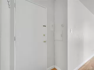 Photo #2: 7232727 Listing