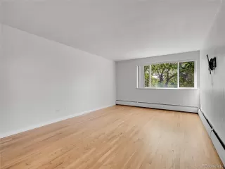 Photo #5: 7232727 Listing