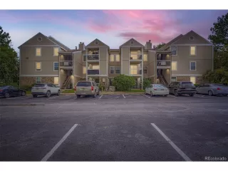 Primary Photo for MLS#: 7232729