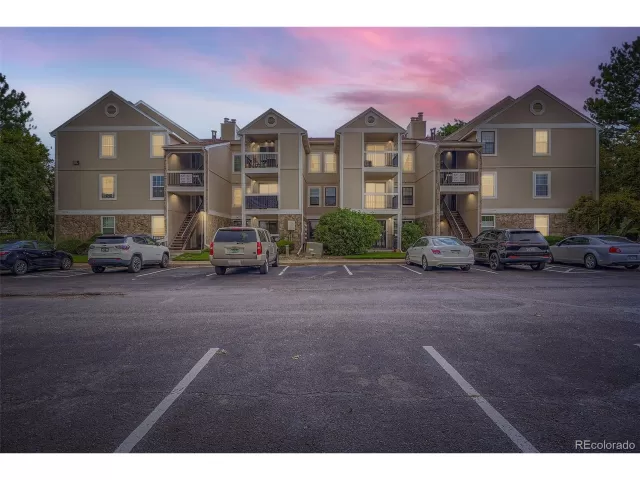 MLS: 7232729 Condo For Sale