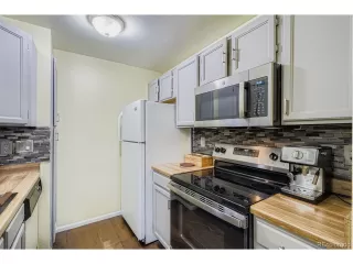 Photo #2: 7232729 Listing 