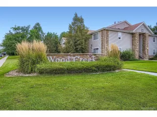 Photo #3: 7232729 Listing 