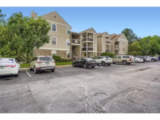 Photo #4: 7232729 Listing 