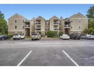 Photo #5: 7232729 Listing 