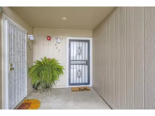 Photo #6: 7232729 Listing 