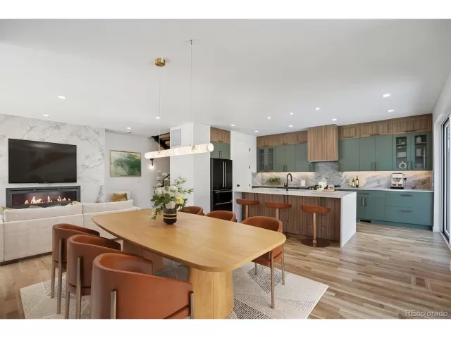 MLS: 7232785 Condo For Sale