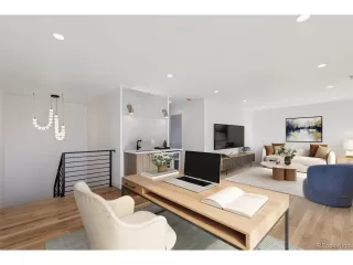 Photo #2: 7232785 Listing