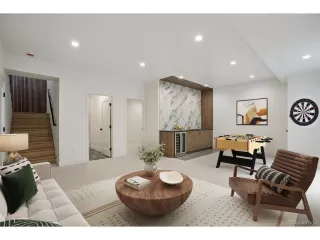 Photo #5: 7232785 Listing