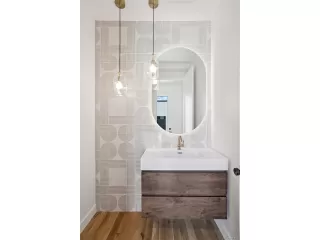 Photo #6: 7232785 Listing