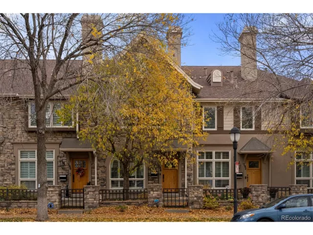 MLS: 7232841 Condo For Sale