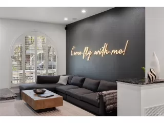 Photo #2: 7232841 Listing 