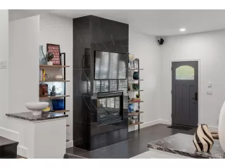 Photo #3: 7232841 Listing 