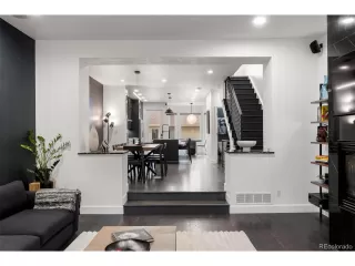 Photo #4: 7232841 Listing 