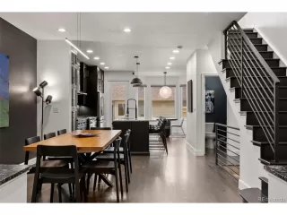 Photo #5: 7232841 Listing 