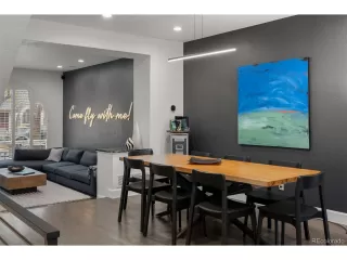 Photo #6: 7232841 Listing 