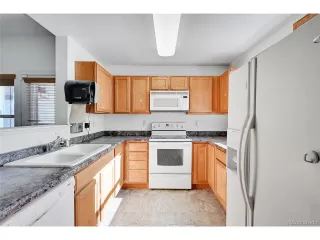 Photo #2: 7233292 Listing