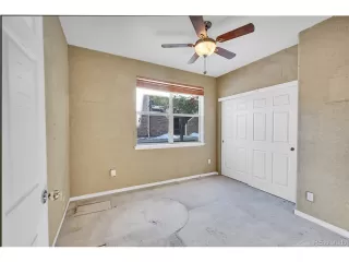 Photo #3: 7233292 Listing