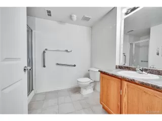 Photo #4: 7233292 Listing