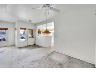 Photo #5: 7233292 Listing