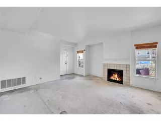 Photo #6: 7233292 Listing